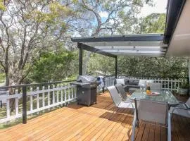 Lil Pearl- 150mtrs to beach, late check out