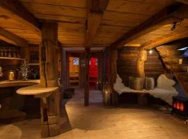 Bodensee Hotel Storchen