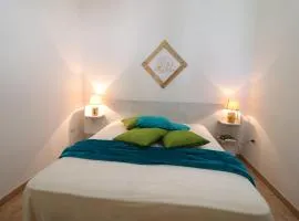 Casa Fragola Residence Torre Santo Stefano in Otranto 3 places