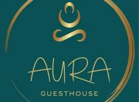 Aura Guesthouse