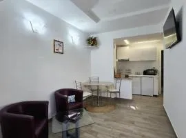 La Casina
