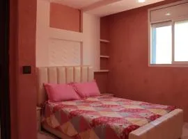 Tidli home