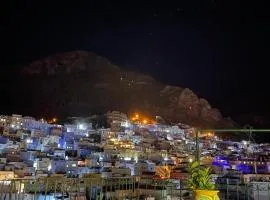 Dar Nakhla