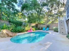 Watermark - 637 Demere Way