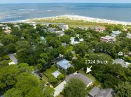 Sea Y'all Soon - 2024 Bruce Drive
