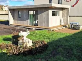Maison studio, tiny house, petite maison, maison 23 m2