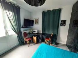 Chambre d hote