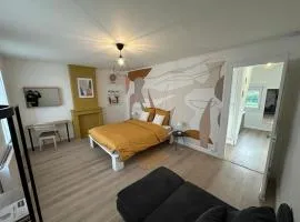 Le Soixante Dix Sept