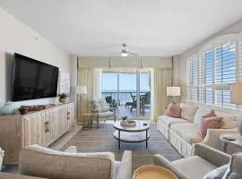 Beach Colony East 13D