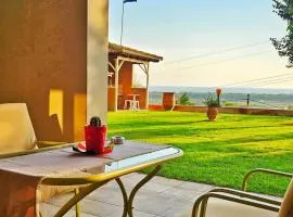 Golden View Apartment 2