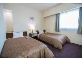 Minami Fukuoka Green Hotel - Vacation STAY 42159v