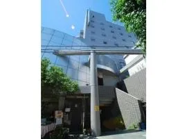Minami Fukuoka Green Hotel - Vacation STAY 42165v