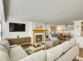 Family Home with Games and Fenced Yard in South Ogden