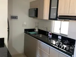 Hermoso Apartamento en Valledupar