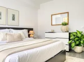 Ribas Machico, a Home in Madeira