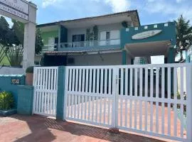 Villagio Vistamar Ilha Comprida