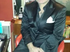 加登弗莱住宿加早餐旅馆 - 米亚妈妈