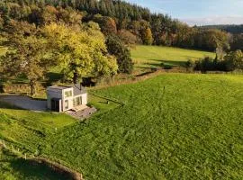 La Cabane LeLa