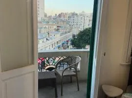 AGORA private rooms for Men only غرف خاصه للرجال فقط