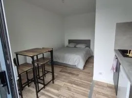 Studio à louer