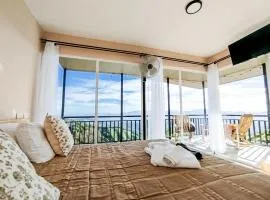 Nosara Hideaway 2 - BREAKFAST AVAILABLE & Mountain View Cabins