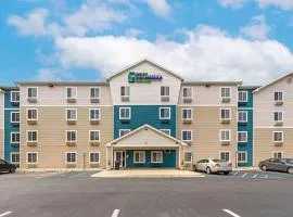 Extended Stay America Select Suites - Birmingham - Pelham
