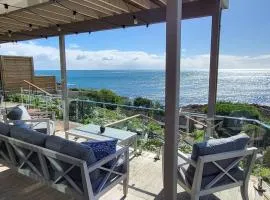 Heathcliff2 Ocean Vistas