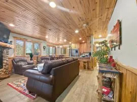 6 A Timberwolf Lodge by SkyRun Park City