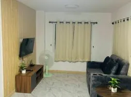 93 House