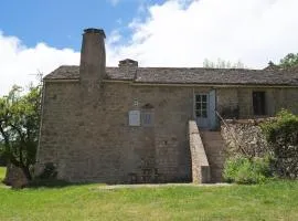 Gîte Gîte La Fontaine 2/3 personnes