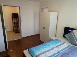Room 1