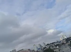 Da laje