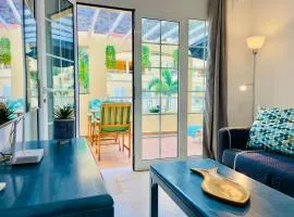 Casa Melo by SunHousesCanarias