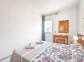 C'an Vidal apto Menorca