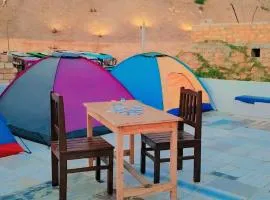 Hotel Sonar Fort Jaisalmer