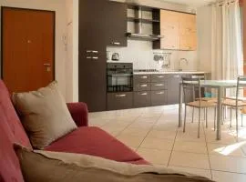 Laguna Venice Apartment