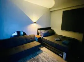 Plumera Condo Near Airport Malls & Schools with Elevator417