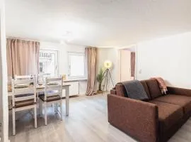 Burgblick App8 Bleser Appartements