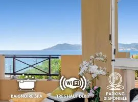 ON VACAY - Votre havre de paix à 100 m des plages