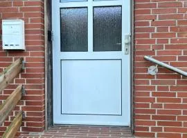 Unterkunft Wettendorf