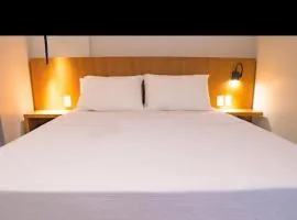 Salinas Premium Resort