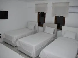 Edirne ulus home 10 rooms