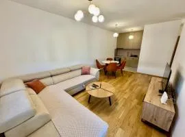Apartmants City Love
