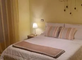 Appartamento B&B La Meta