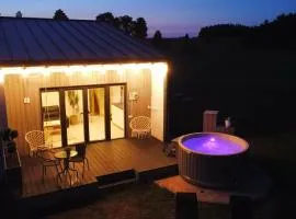 OH DEER holiday house