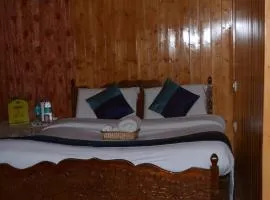 LalaApartment