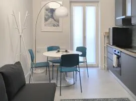 Appartamento Hokusai