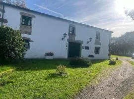 卡萨布兰科酒店