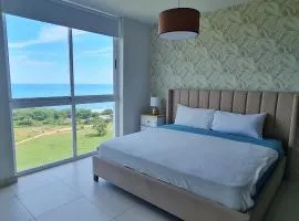 Playa B Ocean View Apartamentos 6250-5799