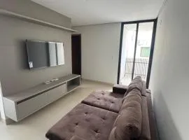 Apartamento Via lago